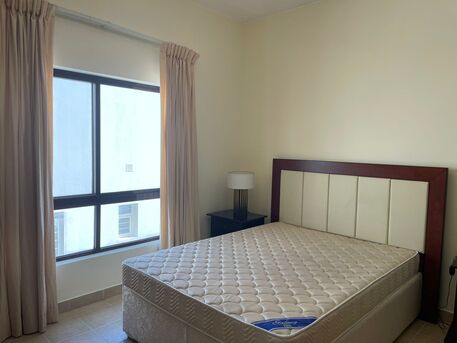 Saar, Apartments/Houses, BHD 430/month,  Furnished,  3 BR,  180 Sq. Meter,  3 Bhk Fully Furnished Flat Available In Saar Call Aleena