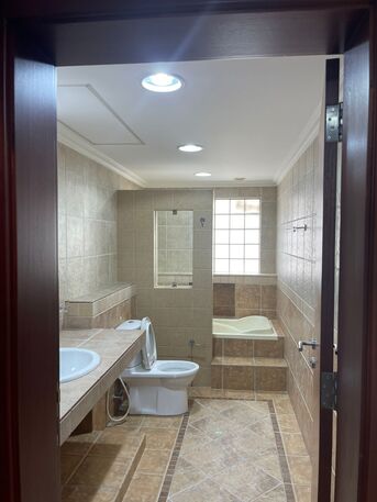 Saar, Apartments/Houses, BHD 430/month,  Furnished,  3 BR,  180 Sq. Meter,  3 Bhk Fully Furnished Flat Available In Saar Call Aleena