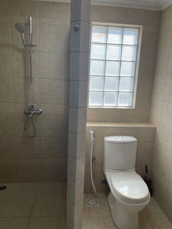 Saar, Apartments/Houses, BHD 430/month,  Furnished,  3 BR,  180 Sq. Meter,  3 Bhk Fully Furnished Flat Available In Saar Call Aleena