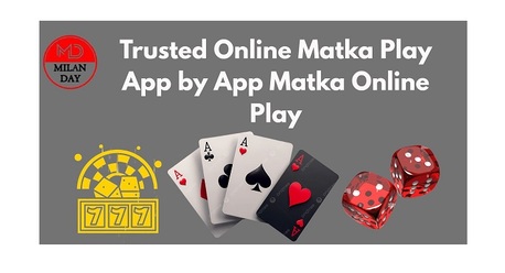 Mumbai, Collectibles, Trusted 100 Withdrawal Matka App - App Matka Online Play