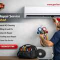 Carrier AC Repair Service Center In Faridabad
