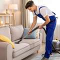Sofa Cleaning Services Dubai