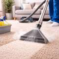 Carpet Cleaning Services Dubai