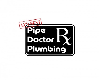 New York, Construction, AZ&rsquo;s Best Pipe Doctor Plumbing, LLC