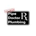 AZ&rsquo;s Best Pipe Doctor Plumbing, LLC