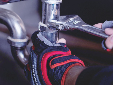 New York, Construction, AZ&rsquo;s Best Pipe Doctor Plumbing, LLC