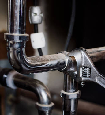 New York, Construction, AZ&rsquo;s Best Pipe Doctor Plumbing, LLC