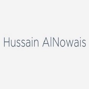 Abu Dhabi, Free Items, Hussain Al Nowais