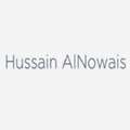 Hussain Al Nowais