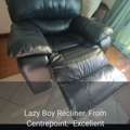 BHD 120,  Lazy Boy Recliner For Sale