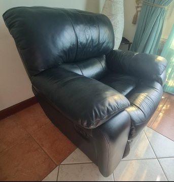 Adliya, Furniture, BHD 120,  Lazy Boy Recliner For Sale