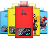 Bordeaux, Collectibles, EUR 100,  Discover RandM Vapes France | Smooth & Convenient