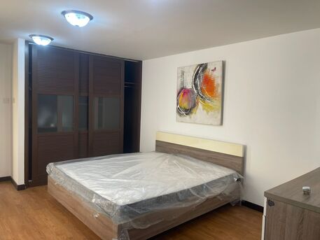 Saar, Apartments/Houses, BHD 200/month,  Furnished,  Studio,  70 Sq. Meter,  Studio Fully Furnished Flat Available In Saar Call Aleena