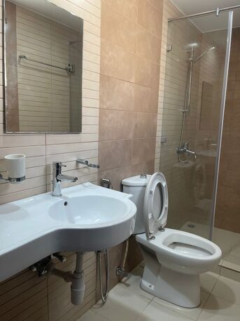 Saar, Apartments/Houses, BHD 200/month,  Furnished,  Studio,  70 Sq. Meter,  Studio Fully Furnished Flat Available In Saar Call Aleena