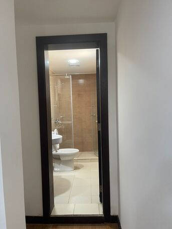 Saar, Apartments/Houses, BHD 200/month,  Furnished,  Studio,  70 Sq. Meter,  Studio Fully Furnished Flat Available In Saar Call Aleena