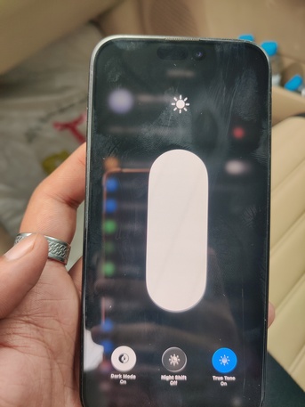 Riyadh, Mobile Phones, SAR 4200,  Iphone 16 Pro Max