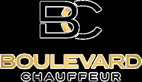 New York, Travel, Boulevard Car Service New York