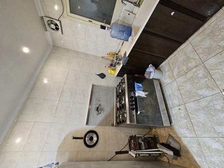 Dammam, Apartments, Flats, Houses & Villas, SAR 2200/month,  Furnished,  2 BR,  2BHK Furnished Apartment Only For Family And Duration Is 6 Months(may Be Extendable)