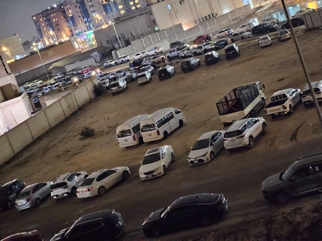 Dammam, Apartments, Flats, Houses & Villas, SAR 2200/month,  Furnished,  2 BR,  2BHK Furnished Apartment Only For Family And Duration Is 6 Months(may Be Extendable)