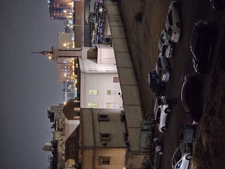 Dammam, Apartments, Flats, Houses & Villas, SAR 2200/month,  Furnished,  2 BR,  2BHK Furnished Apartment Only For Family And Duration Is 6 Months(may Be Extendable)