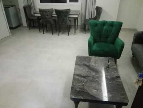 Mahooz, Apartments/Houses, BHD 280/month,  Furnished,  1 BR,  1 Bhk Fully Furnished Flat Available In Mahooz  Call Aleena
