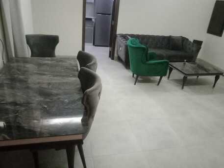 Mahooz, Apartments/Houses, BHD 280/month,  Furnished,  1 BR,  1 Bhk Fully Furnished Flat Available In Mahooz  Call Aleena