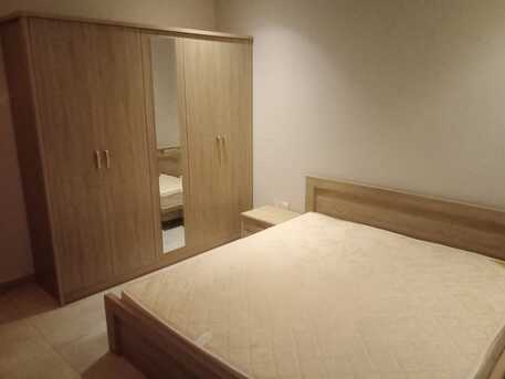 Mahooz, Apartments/Houses, BHD 280/month,  Furnished,  1 BR,  1 Bhk Fully Furnished Flat Available In Mahooz  Call Aleena