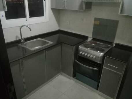 Mahooz, Apartments/Houses, BHD 280/month,  Furnished,  1 BR,  1 Bhk Fully Furnished Flat Available In Mahooz  Call Aleena