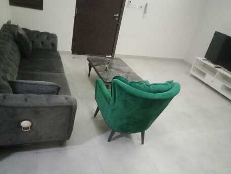 Mahooz, Apartments/Houses, BHD 280/month,  Furnished,  1 BR,  1 Bhk Fully Furnished Flat Available In Mahooz  Call Aleena