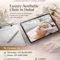 Luxury Aesthetic Clinic In Dubai &ndash; Discover Premium Skin & Beauty Care At House Of Wellnes