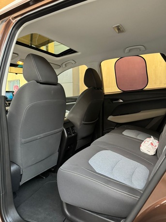 Jeddah, Vehicles, Cars & Trucks , SAR 29000,  2021,  2021,  Automatic,  200 KM,  Chevrolet Captiva,  Model,  Transmission, Odometer Reading , Price 29,0