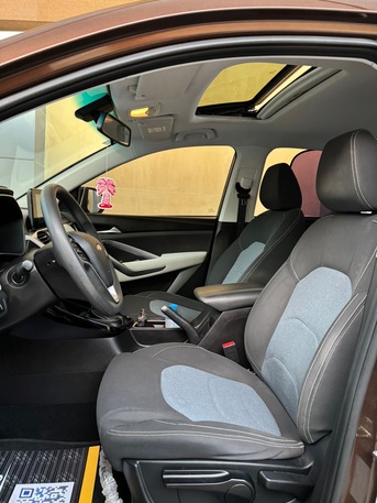 Jeddah, Vehicles, Cars & Trucks , SAR 29000,  2021,  2021,  Automatic,  200 KM,  Chevrolet Captiva,  Model,  Transmission, Odometer Reading , Price 29,0