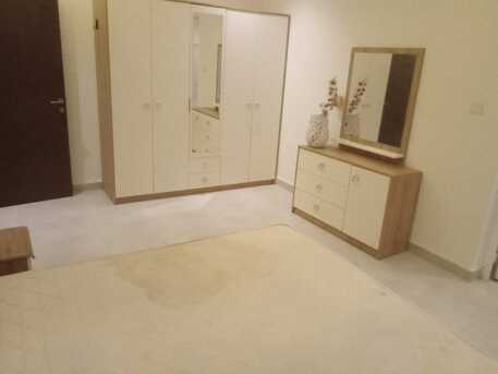 Mahooz, Apartments/Houses, BHD 350/month,  Furnished,  2 BR,  120 Sq. Meter,  2 Bhk Fully Furnished Flat Available In Mahooz Call Aleena