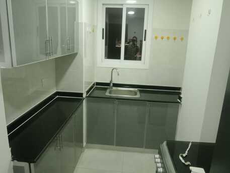 Mahooz, Apartments/Houses, BHD 350/month,  Furnished,  2 BR,  120 Sq. Meter,  2 Bhk Fully Furnished Flat Available In Mahooz Call Aleena