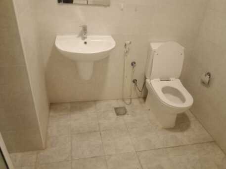 Mahooz, Apartments/Houses, BHD 350/month,  Furnished,  2 BR,  120 Sq. Meter,  2 Bhk Fully Furnished Flat Available In Mahooz Call Aleena