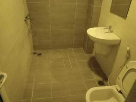 Mahooz, Apartments/Houses, BHD 350/month,  Furnished,  2 BR,  120 Sq. Meter,  2 Bhk Fully Furnished Flat Available In Mahooz Call Aleena