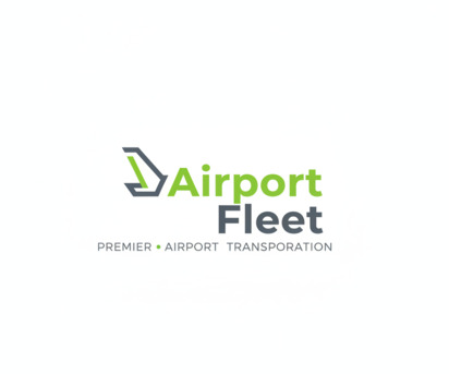 London, Travel, Airport Fleet