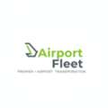 Airport Fleet