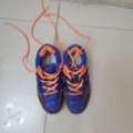 SAR 80,  Badminton (Non Marking Shoes)