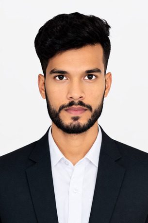 Riyadh, Job Seekers, Electrician / Fire Alarm Technician With 5+ Years Experience &ndash; Transferable Iqama