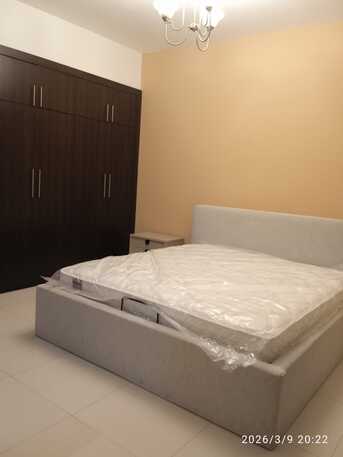Mahooz, Apartments/Houses, BHD 380/month,  Furnished,  2 BR,  120 Sq. Meter,  2 Bhk Fully Furnished Flat Available In Mahooz Call Aleena