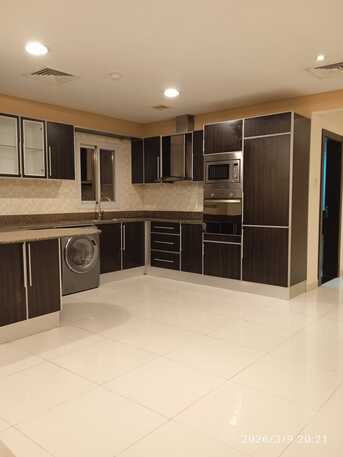 Mahooz, Apartments/Houses, BHD 380/month,  Furnished,  2 BR,  120 Sq. Meter,  2 Bhk Fully Furnished Flat Available In Mahooz Call Aleena