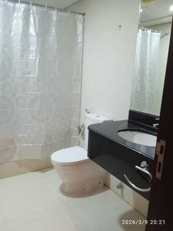 Mahooz, Apartments/Houses, BHD 380/month,  Furnished,  2 BR,  120 Sq. Meter,  2 Bhk Fully Furnished Flat Available In Mahooz Call Aleena