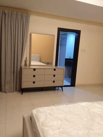 Mahooz, Apartments/Houses, BHD 380/month,  Furnished,  2 BR,  120 Sq. Meter,  2 Bhk Fully Furnished Flat Available In Mahooz Call Aleena