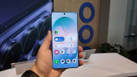 Jubail, Electronics, SAR 6500,  To Sell A New Samsung S26 Ultra Phone