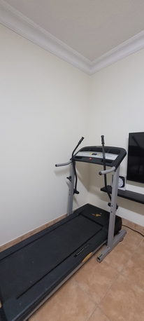 Olaya, Furniture, SAR 1800,  Excellent Sofa With Heavy Duty Treadmill