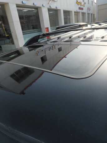 Al Khobar Al Shamalia, Vehicles, Cars & Trucks , SAR 16000,  Ford Explorer 2007,  2007,  Automatic,  165000 KM,  URGENT SALE FOR EXIT Ford Explorer