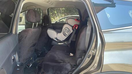 Khobar, Vehicles, Cars & Trucks , SAR 38000,  Toyota RUSH,  2022,  Automatic,  39491 KM,  Toyota SUV 7-Seater On Sale