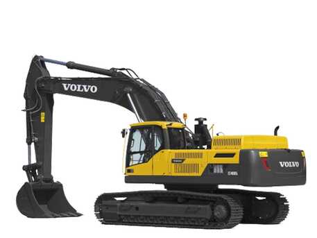 Dammam, Jobs, Need 25 Excavator With Operator For 8 Month Work.