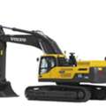 Need 25 Excavator With Operator For 8 Month Work.
